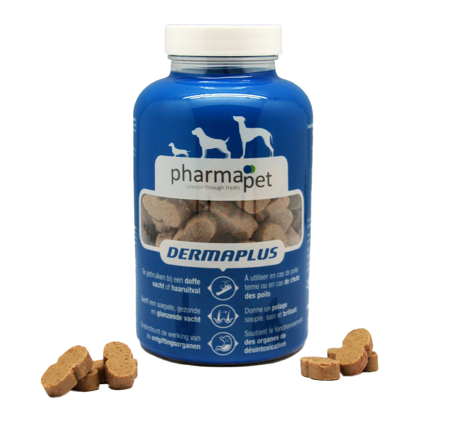 6072640563_pharma-pet-dermaplus.png