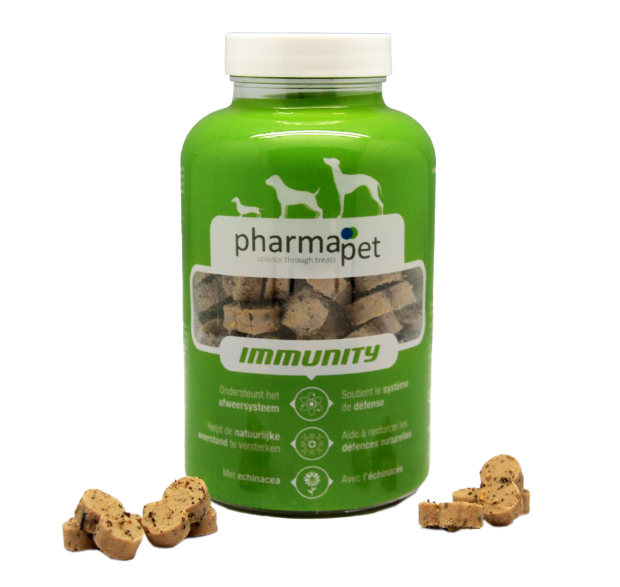 6072813655_pharma-pet-immunity.png