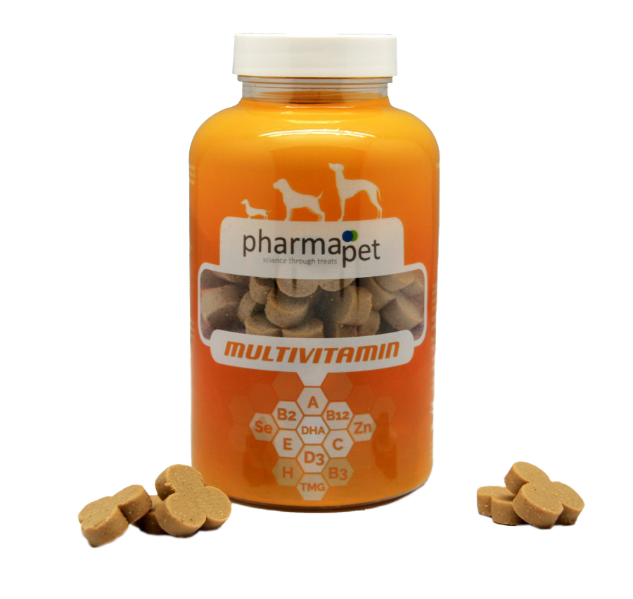 6072857376_pharmapet-multivitamin-dopolnitelnyj.png