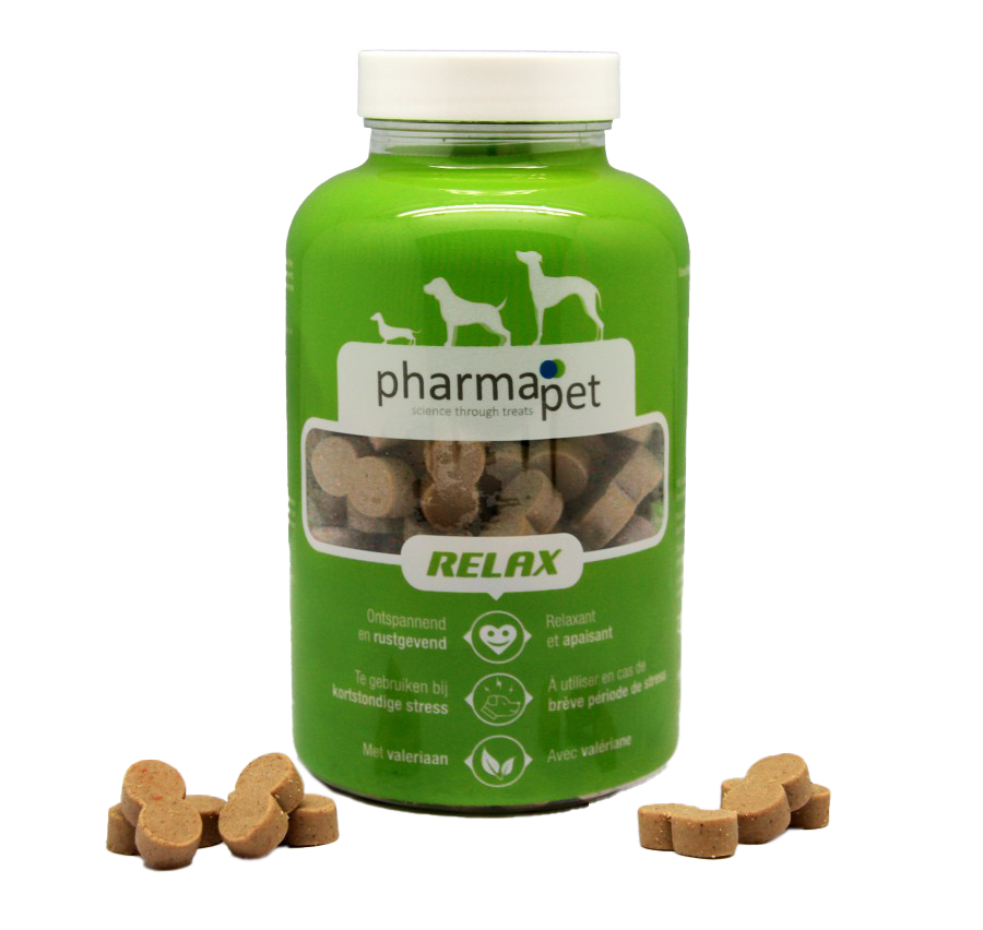 6072986202_pharma-pet-relax.png