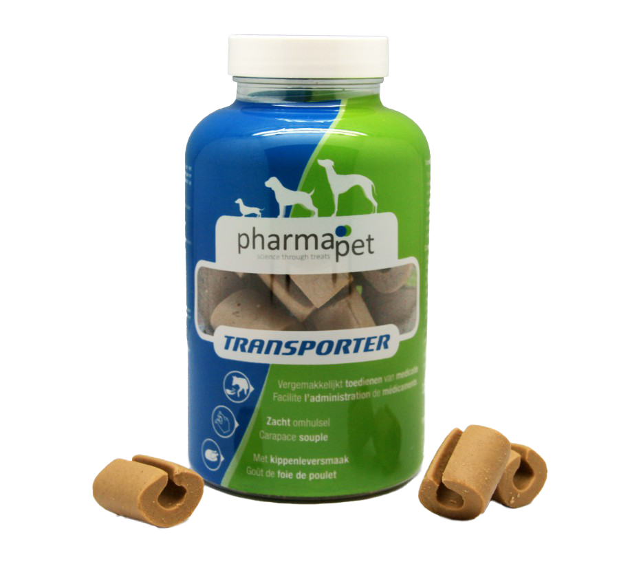 6072990129_pharma-pet-transporter.png