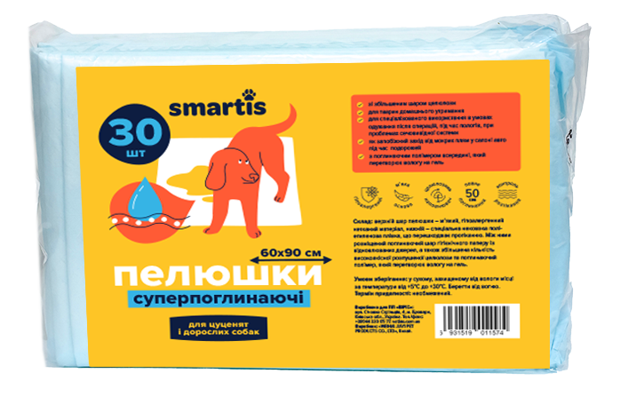 6115697962_pelenki-smartis-60h60.png