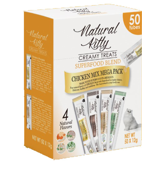 6206810628_natural-kitty-creamy.jpg