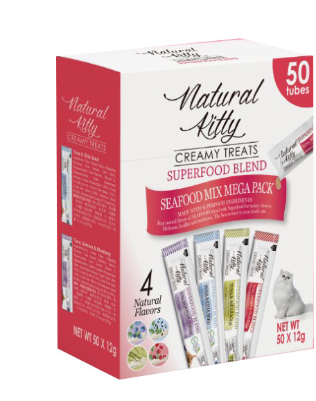 6206817547_natural-kitty-creamy.jpg