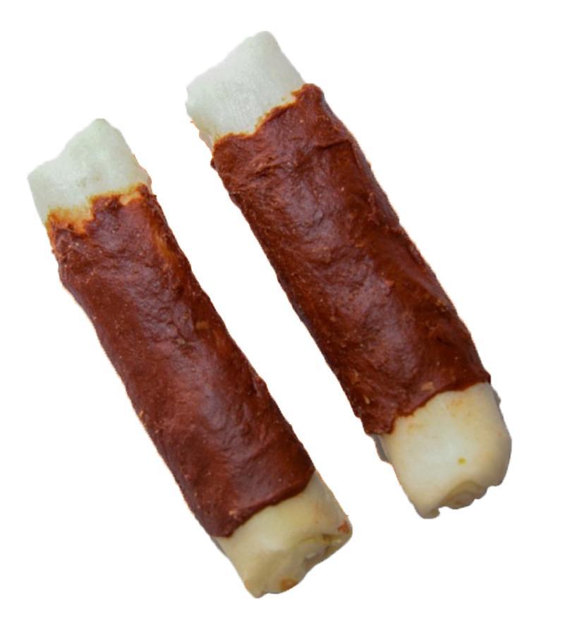 6258229660_bolshie-palochki-iz.jpg