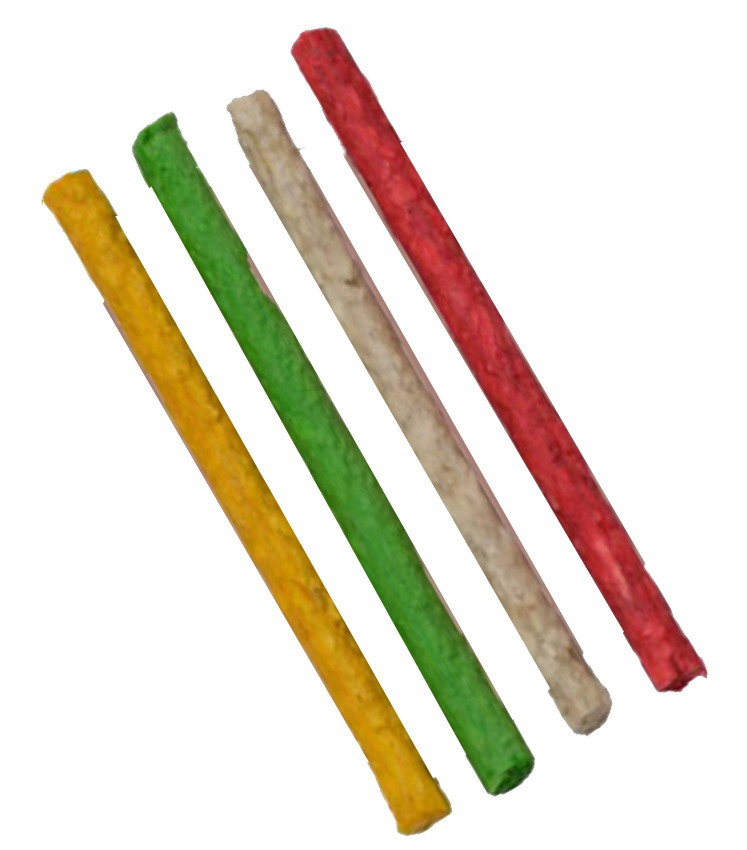 6258245623_tsvetnye-palochki-iz.jpg