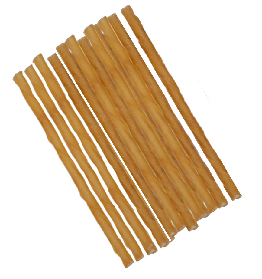 6258257673_palochki-iz-naturalnoj.jpg