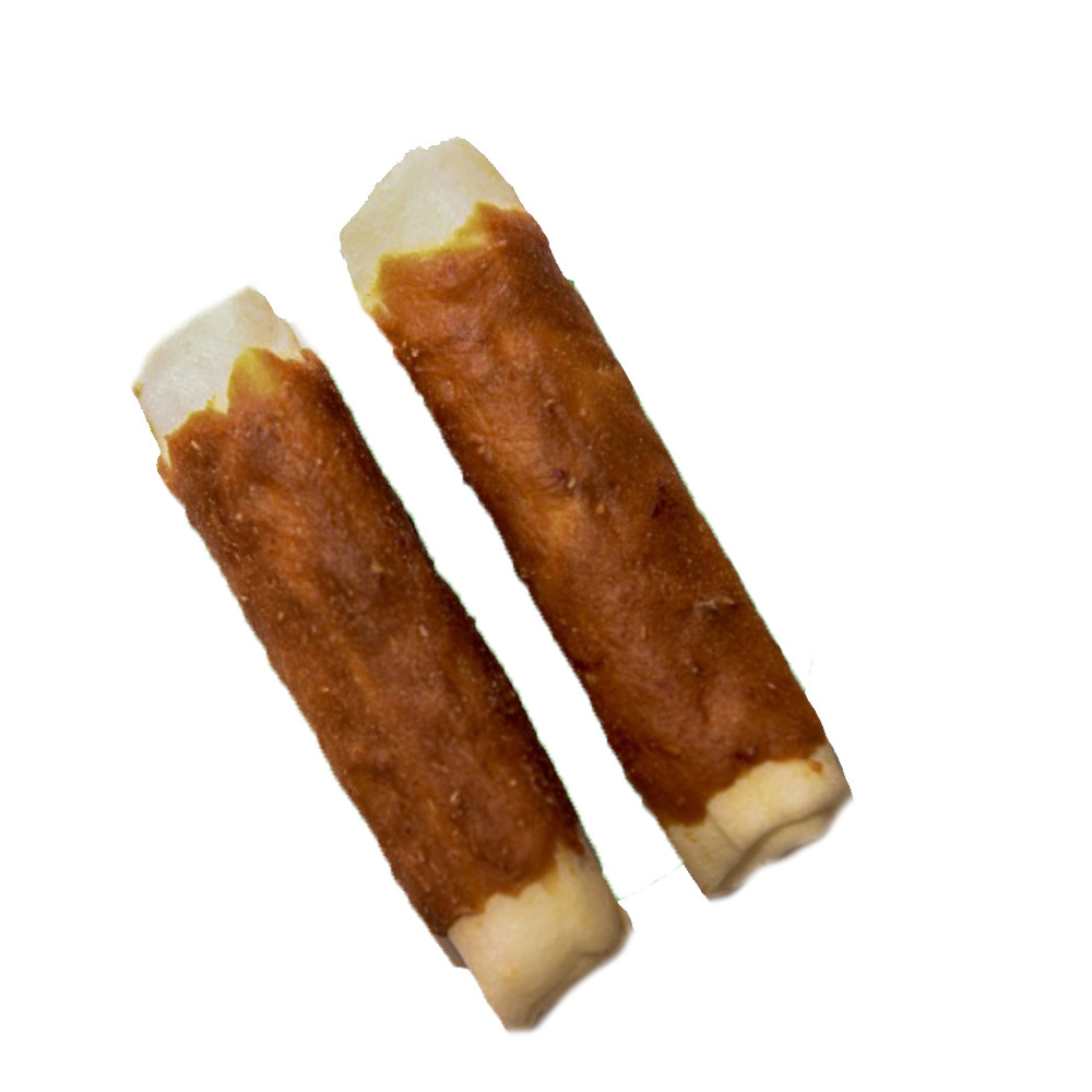 6258284287_bolshie-palochki-iz.jpg