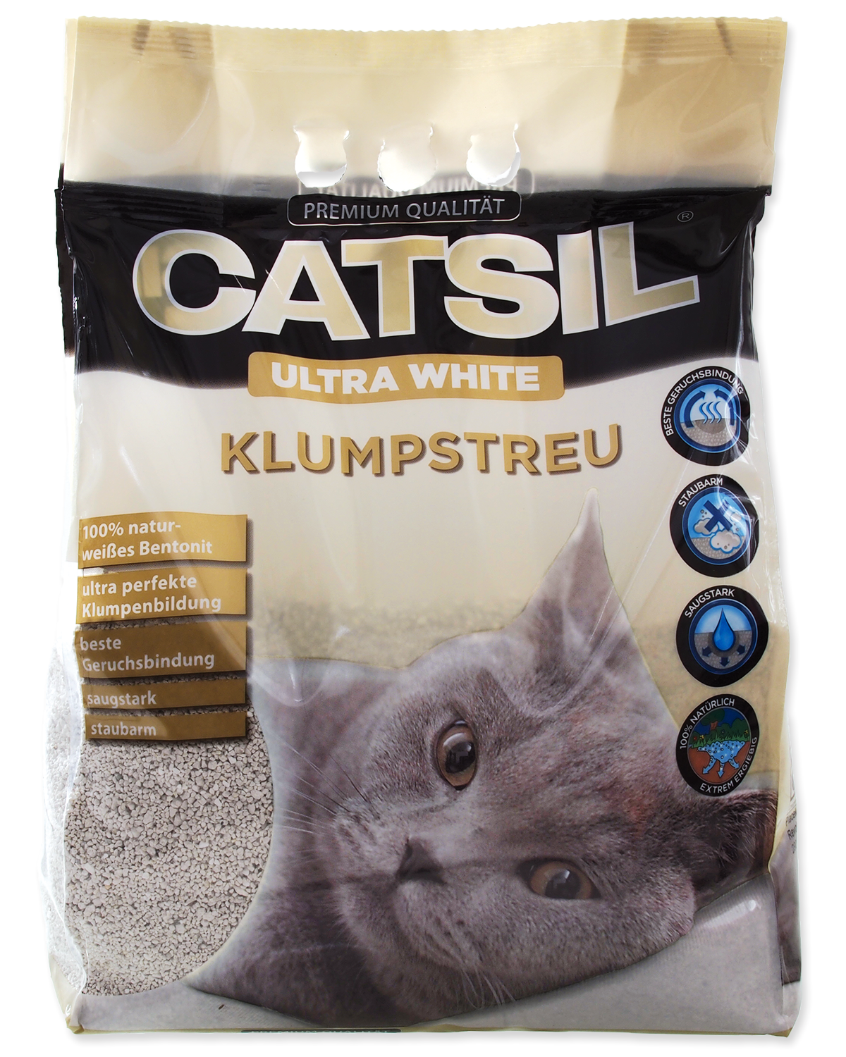 CatSil 8L 3251 (1)