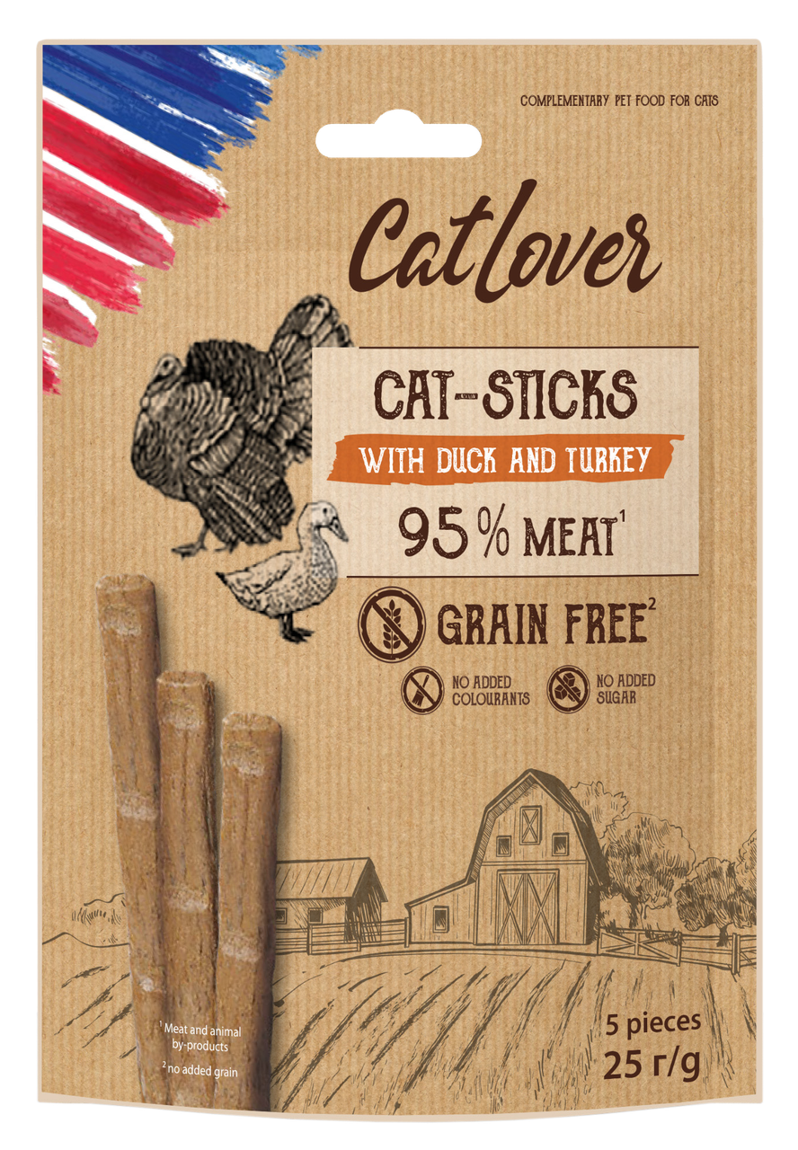4298664130_catlover-sticks-duck.png