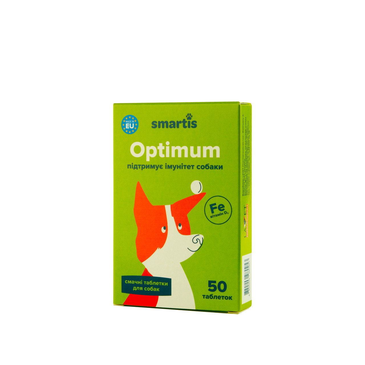 4549970025_dopolnitelnyj-korm-smartis.jpg