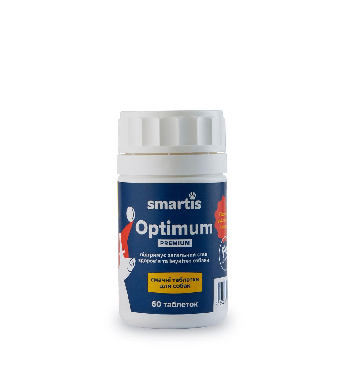 4557898597_dopolnitelnyj-korm-smartis.jpg