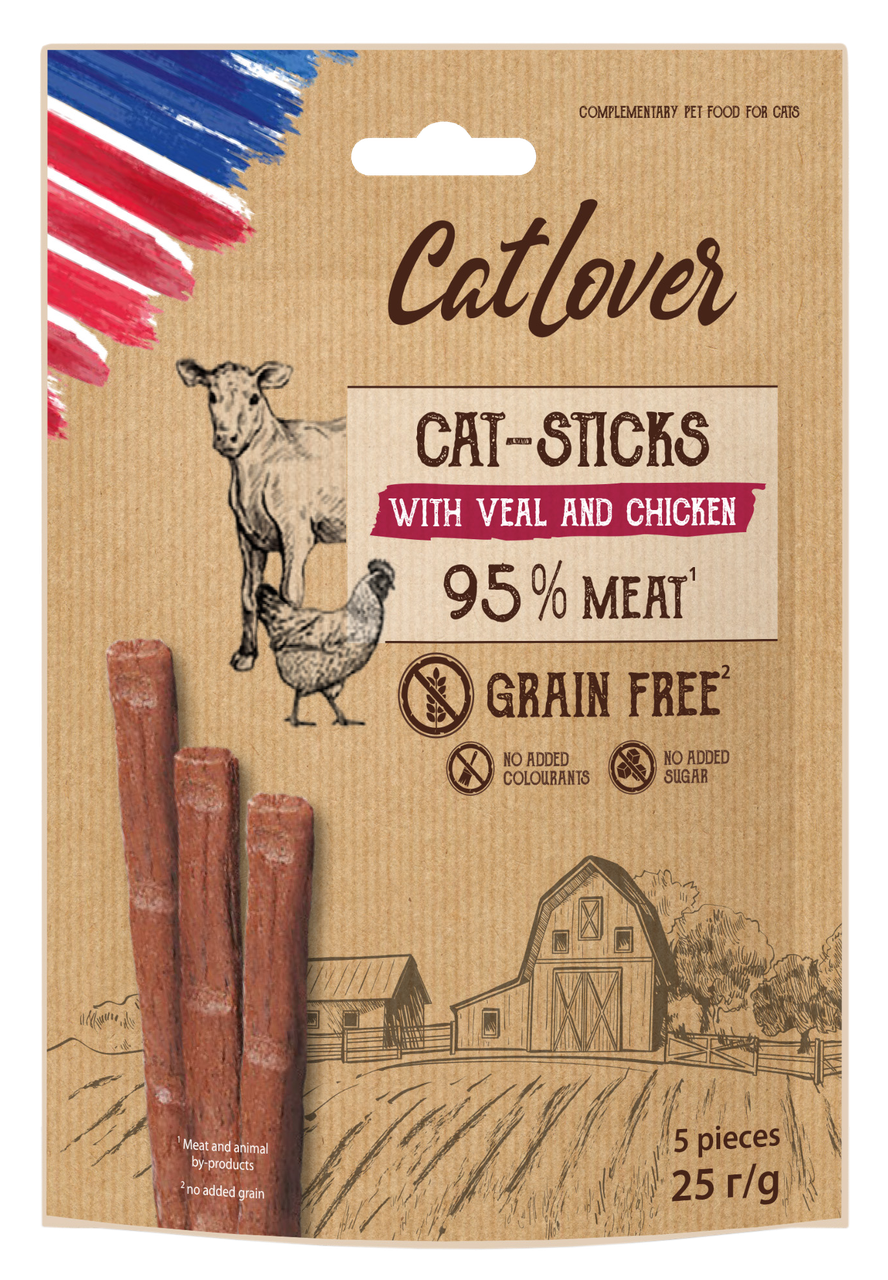 4695149475_catlover-sticks-veal.png