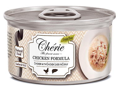 5555573205_korm-vlazhnyj-cherie.png