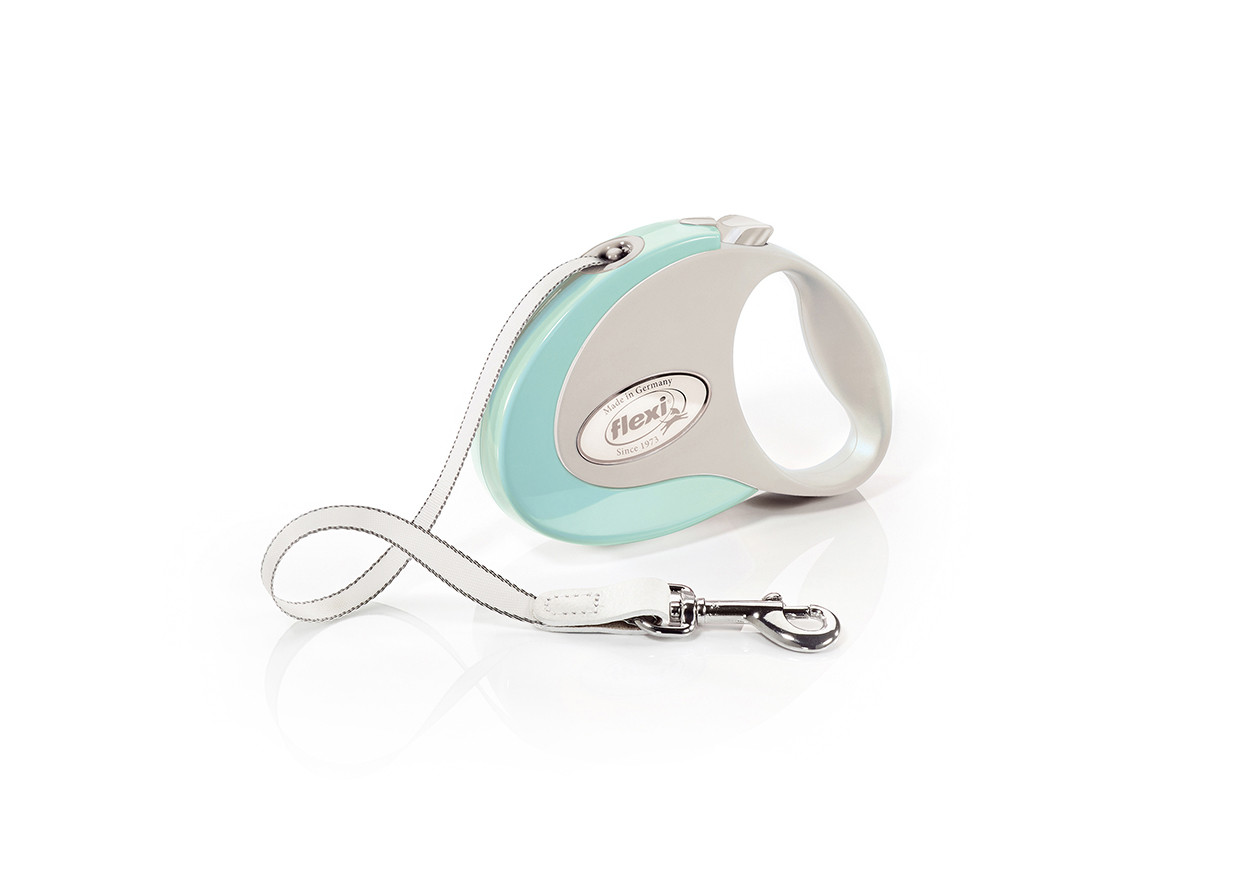 5723872330_ruletka-povodok-style-s.jpg