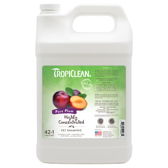 5753536270_shampun-tropiclean-tropiklin.png