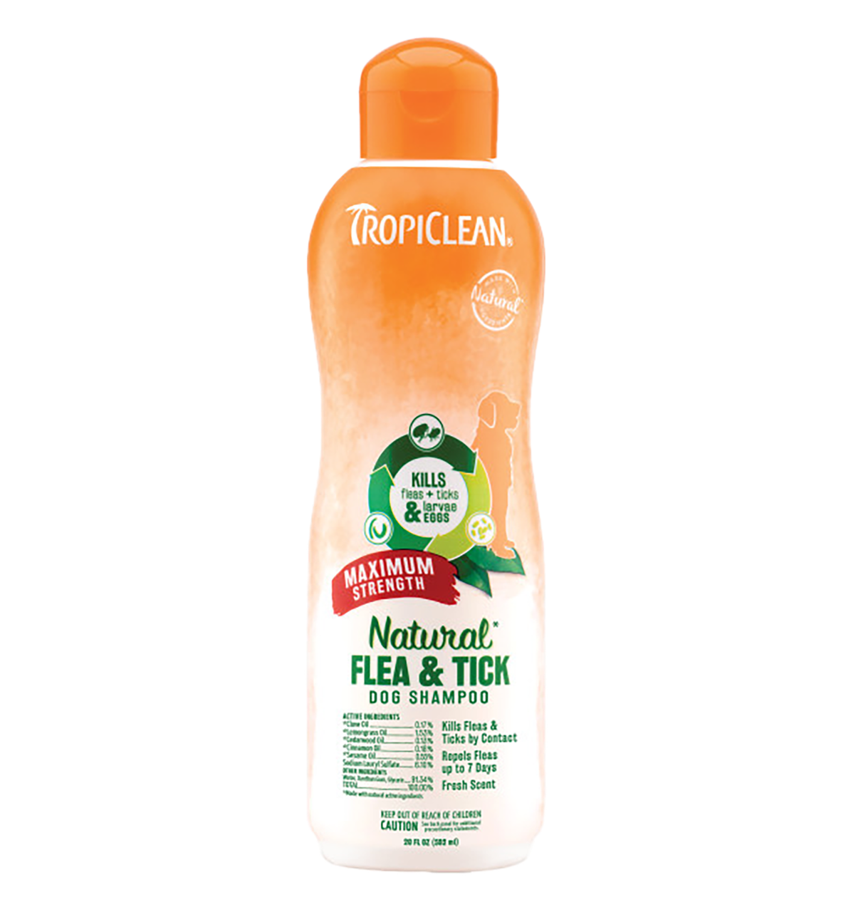 5826763784_shampun-flea-and-.png