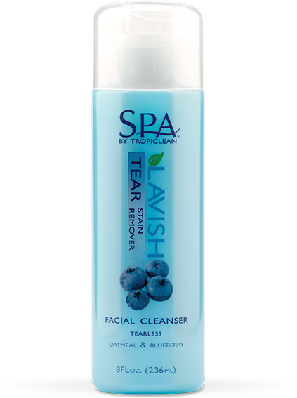 5826763788_gel-tropiclean-spa.png