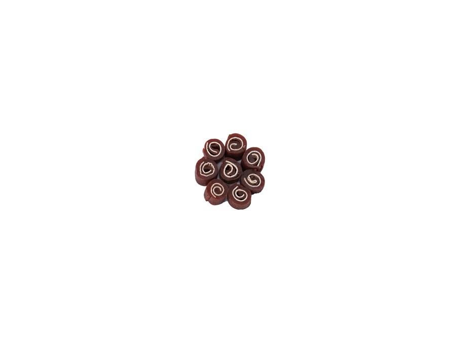 6310905965_lakomstva-malenkie-sushi.jpg