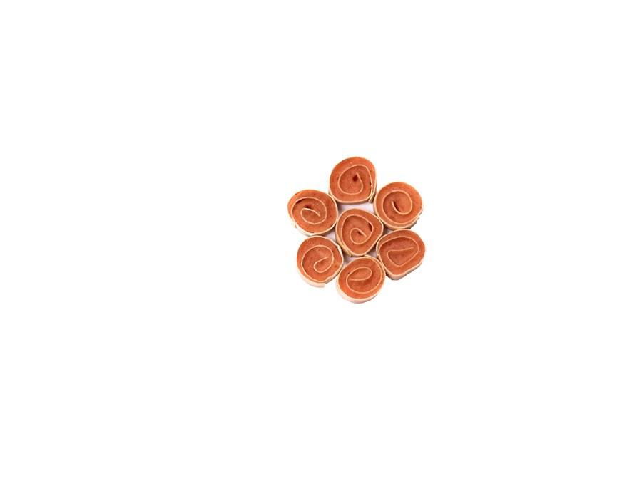 6310926532_lakomstvo-bolshie-sushi.jpg