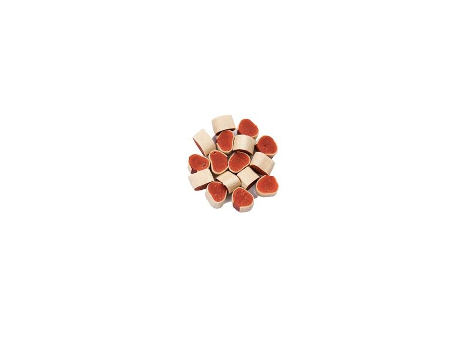 6311027715_lakomstvo-malenkie-sushi.jpg