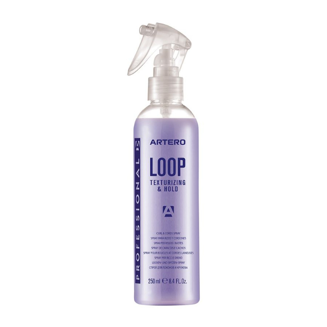 6333182159_sprej-loop-artero.jpg