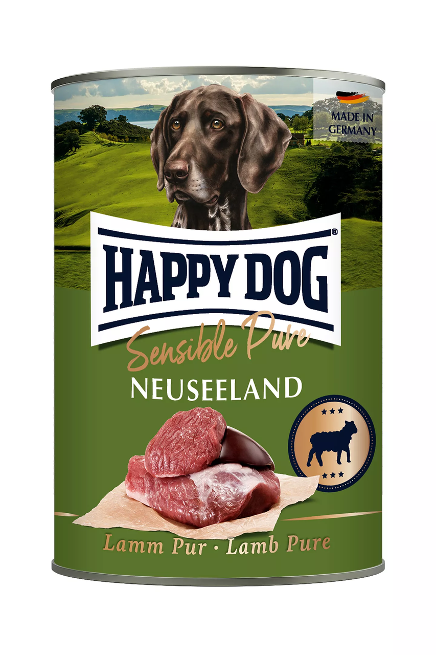 4298604818_happy-dog-vlazhnyj.png