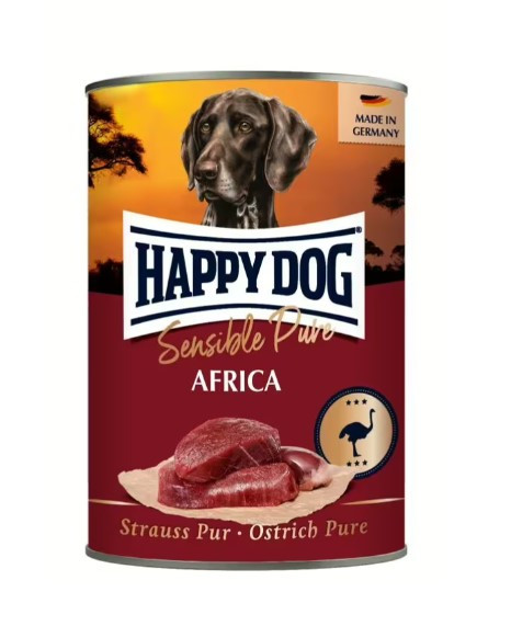 6353900551_happy-dog-vlazhnyj.jpg