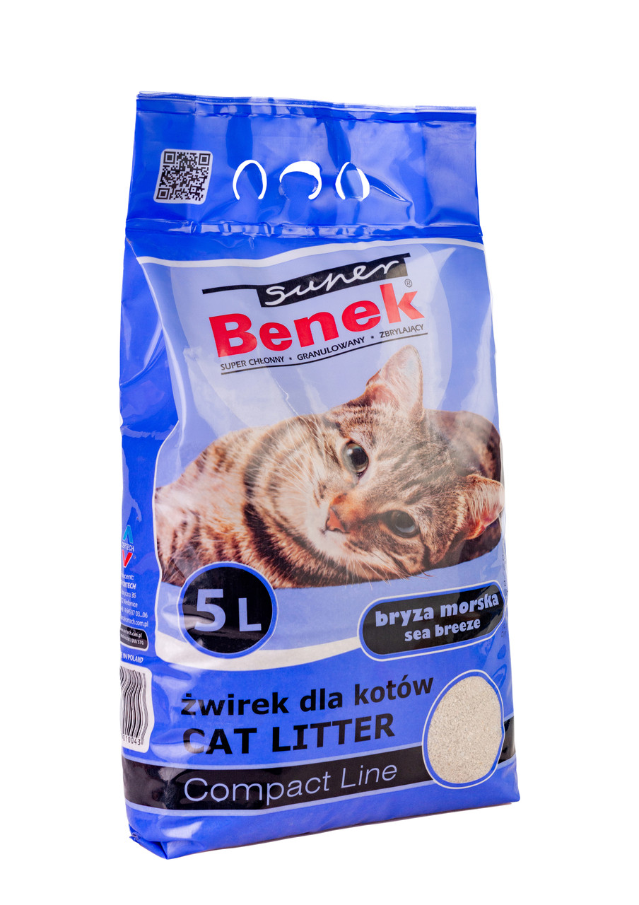6417341541_super-benek-napolnitel.jpg