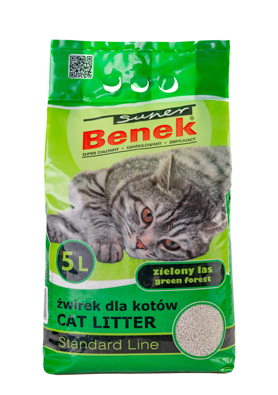 6422133276_bentonitovyj-napolnitel-dlya.jpg