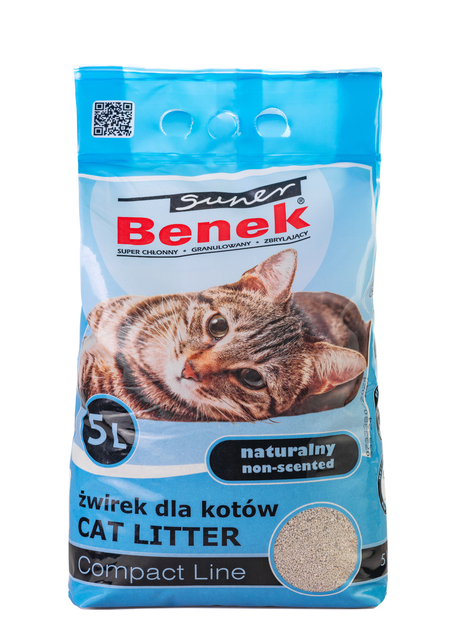 6423308628_napolnitel-bentonitovyj-dlya.jpg