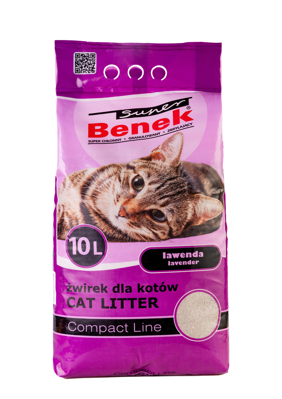 6423324360_napolnitel-bentonitovyj-dlya.jpg