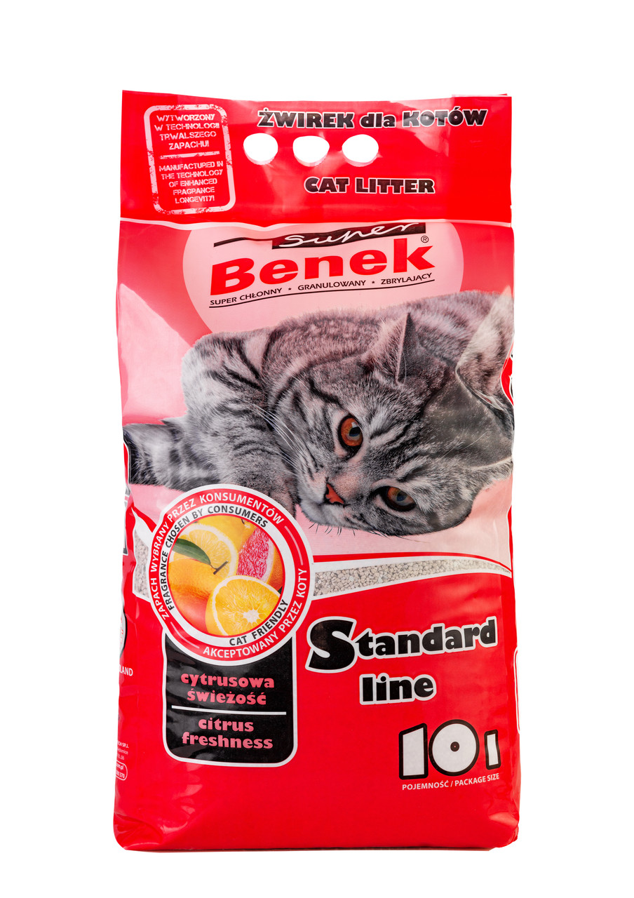 6423332538_bentonitovyj-napolnitel-dlya.jpg