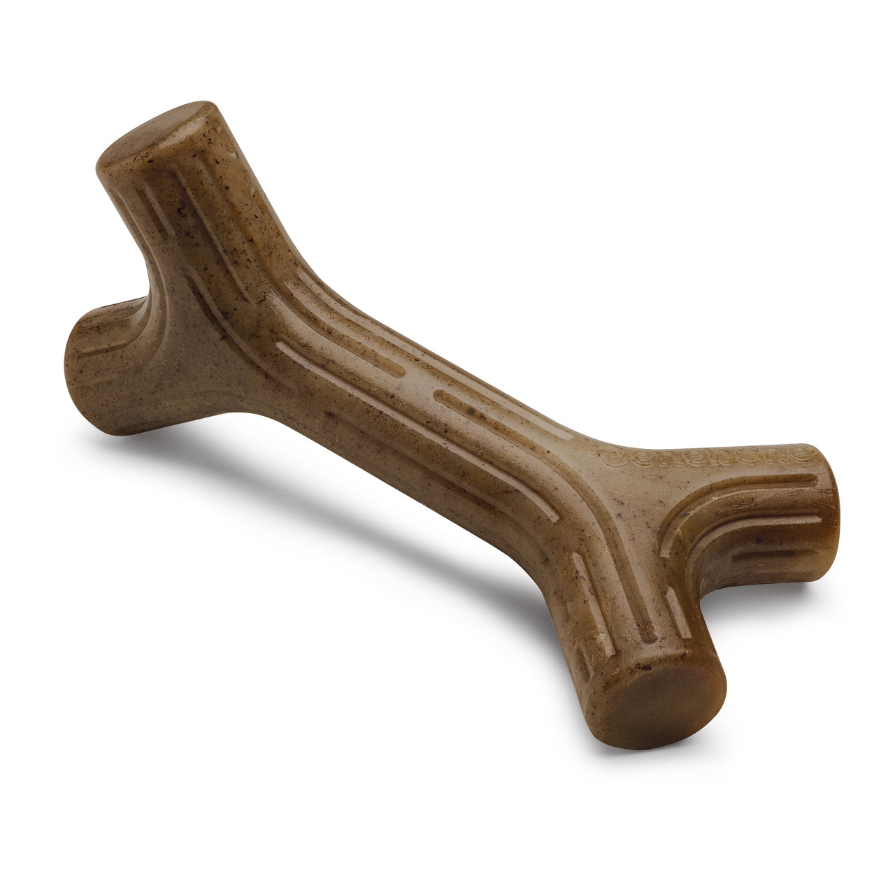 6448511500_benebone-bacon-stick.jpg