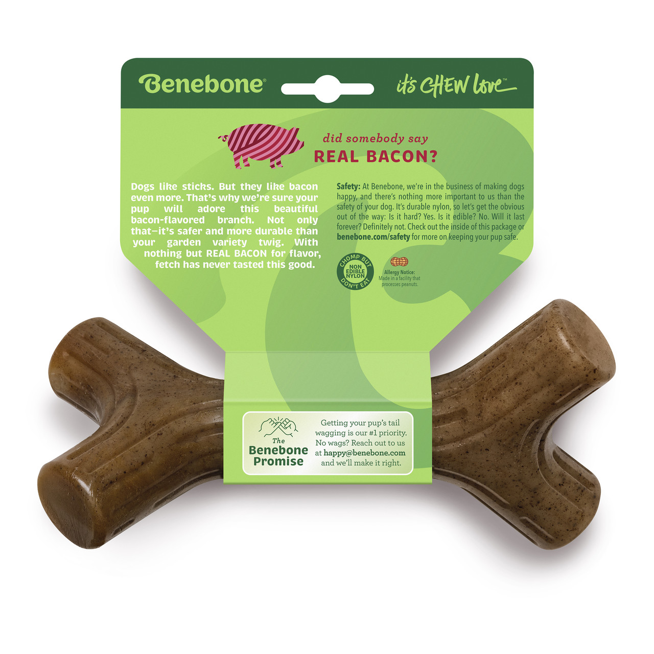6448511563_benebone-bacon-stick.jpg