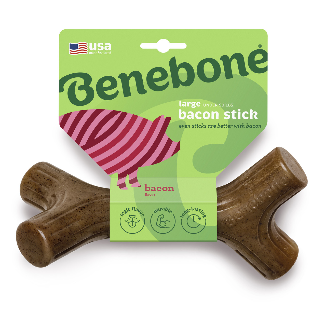 6448512111_benebone-bacon-stick.jpg