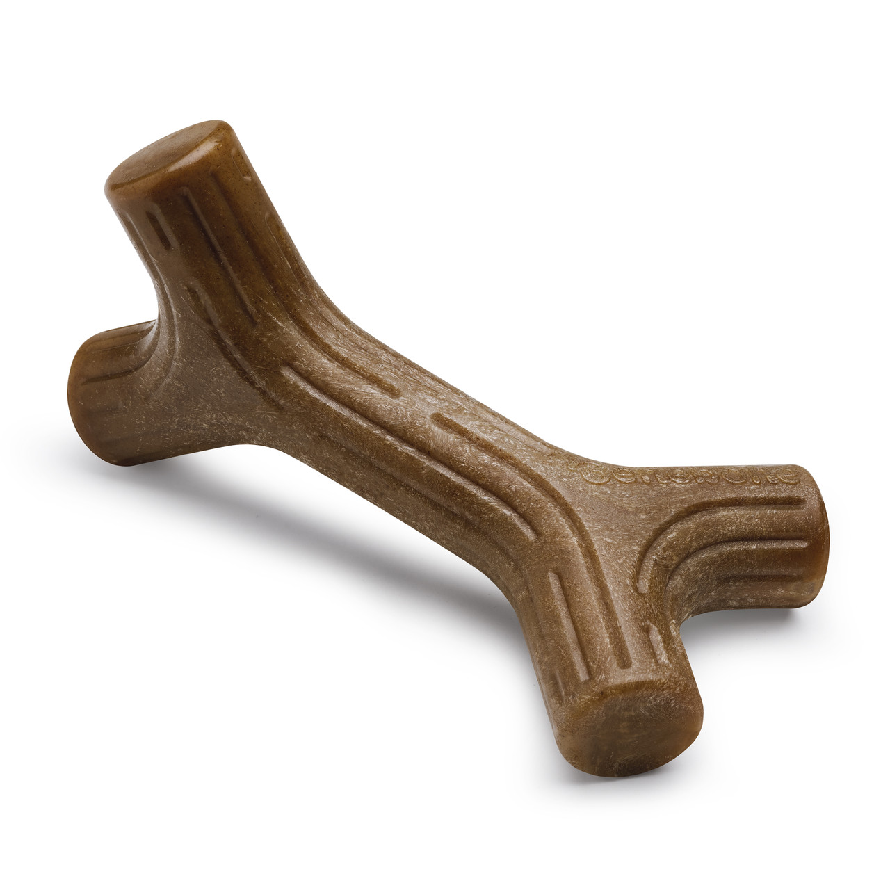 6448707591_benebone-bacon-stick.jpg