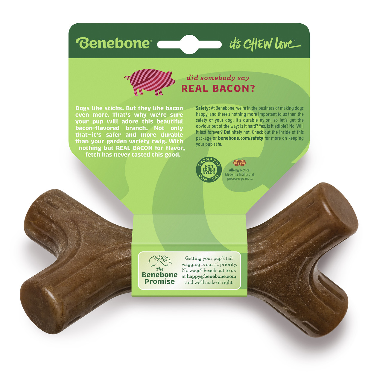 6448707723_benebone-bacon-stick.jpg