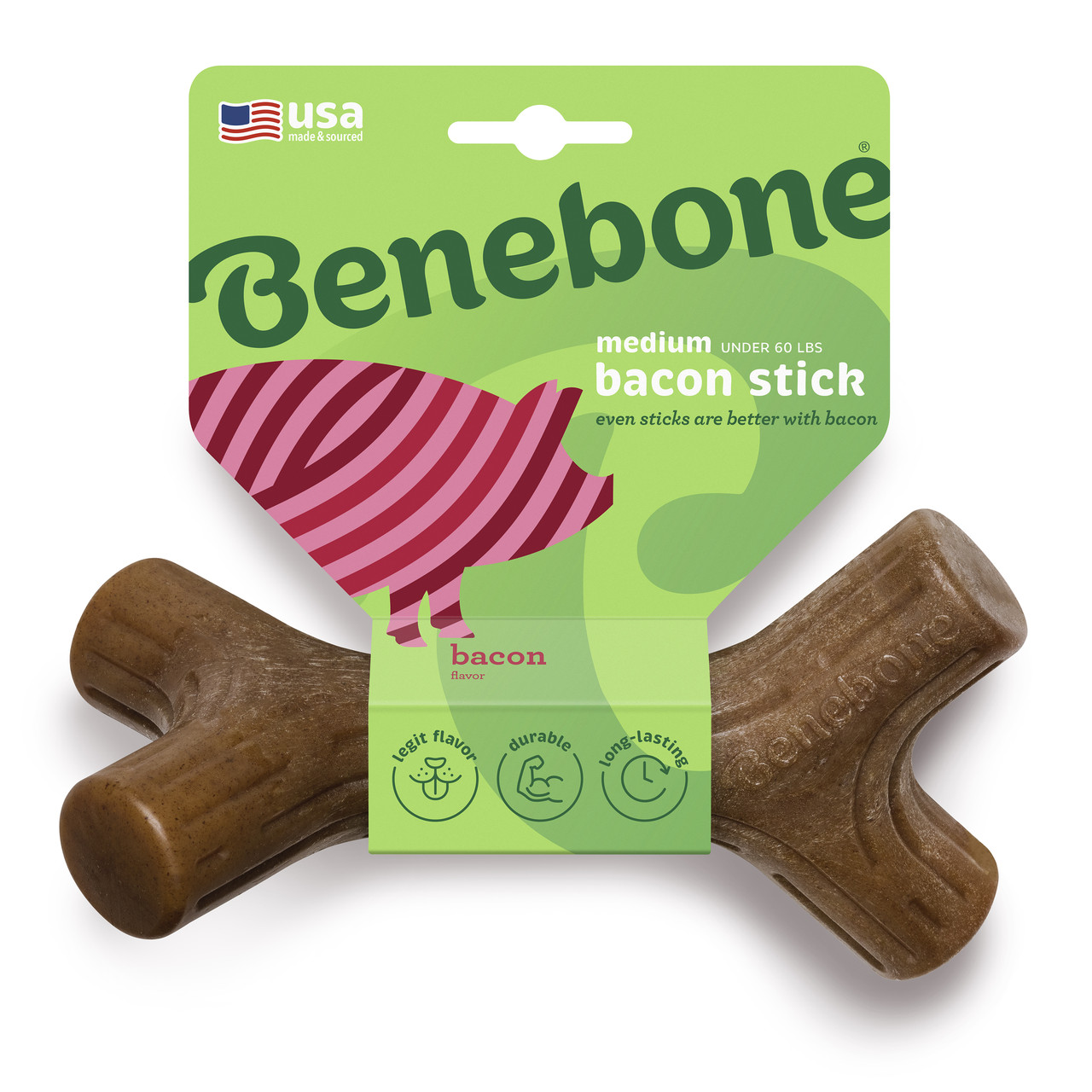 6448707848_benebone-bacon-stick.jpg