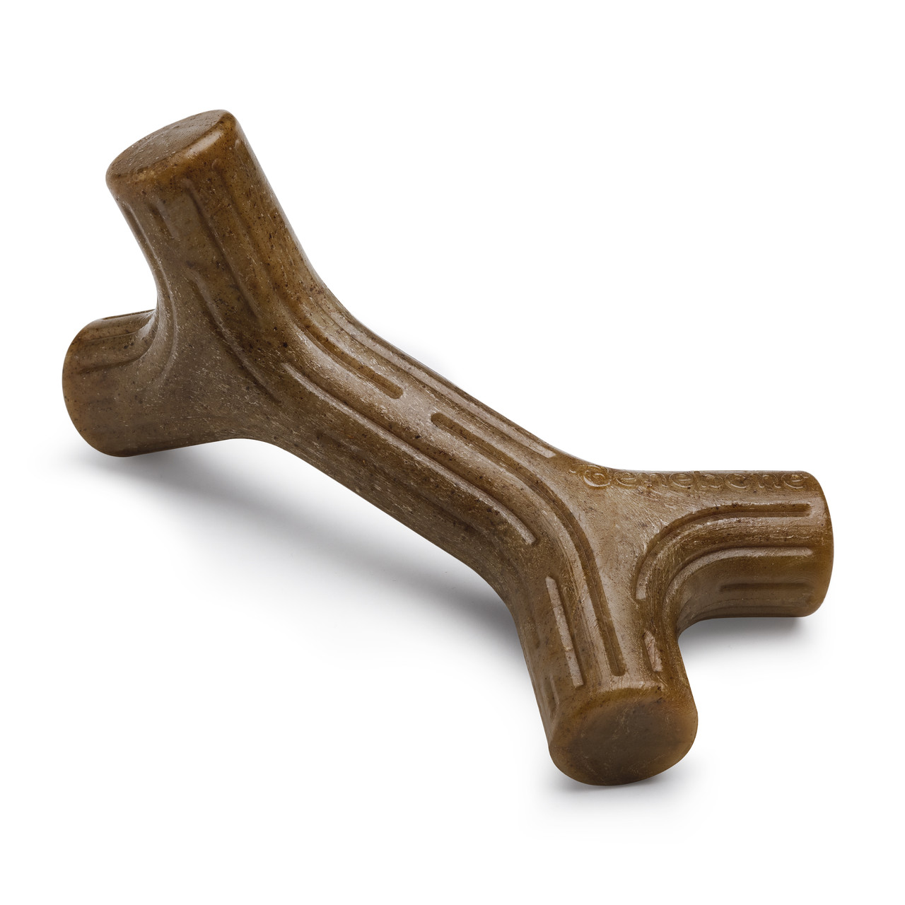 6448713867_benebone-bacon-stick.jpg