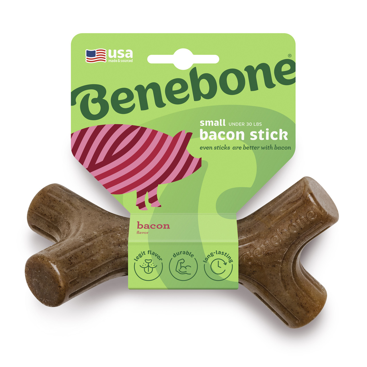 6448714359_benebone-bacon-stick.jpg