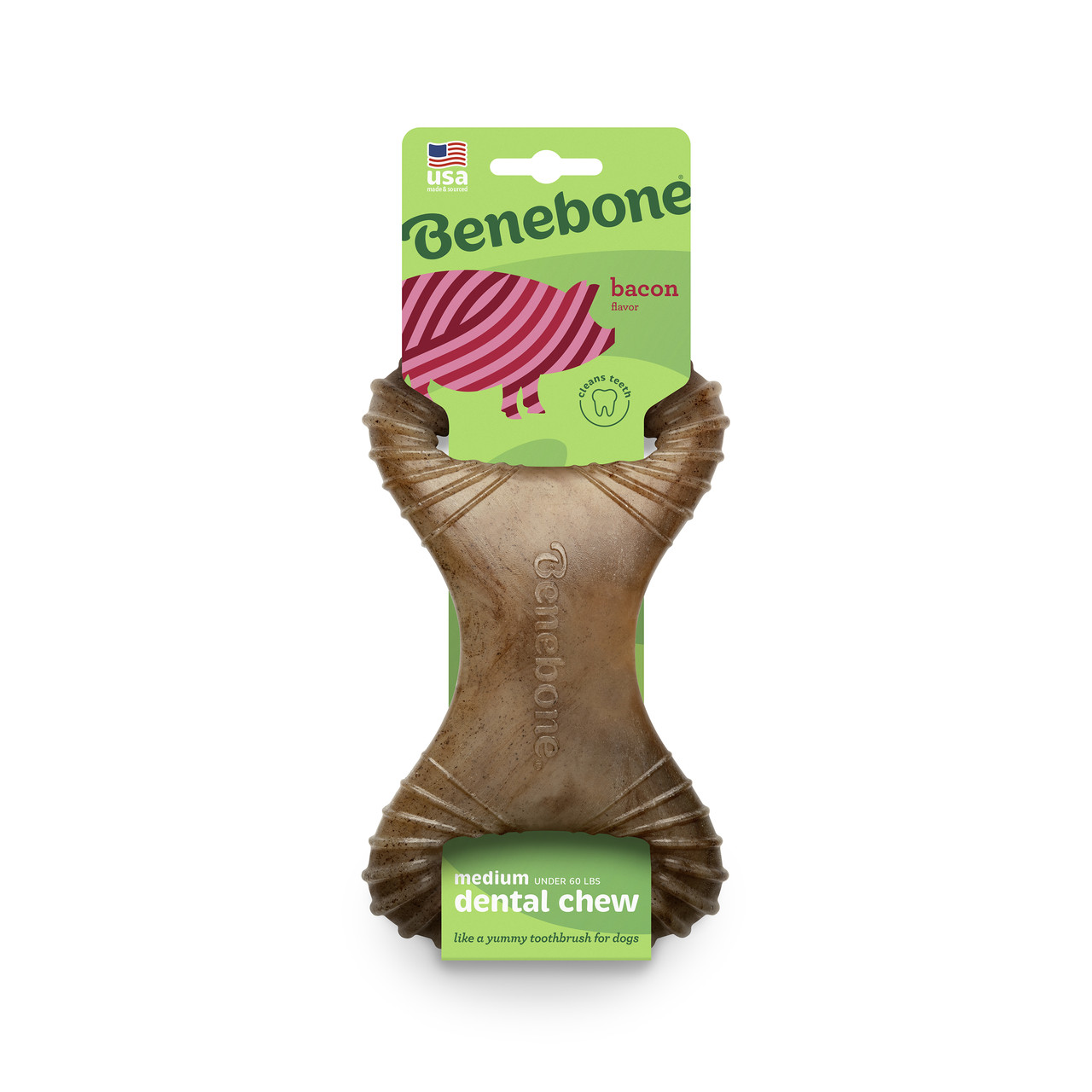 6449814245_benebone-dental-chew.jpg