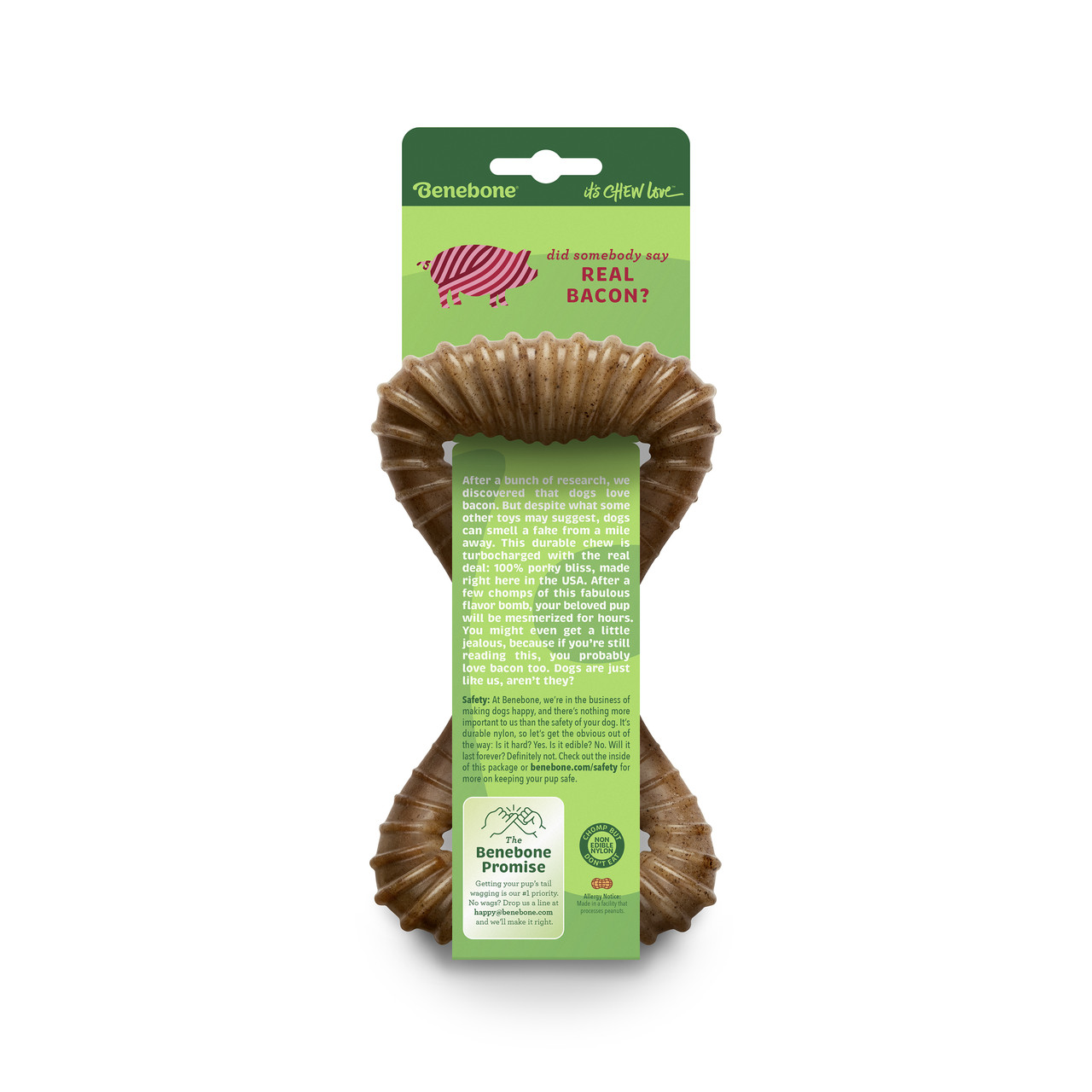 6449814357_benebone-dental-chew.jpg
