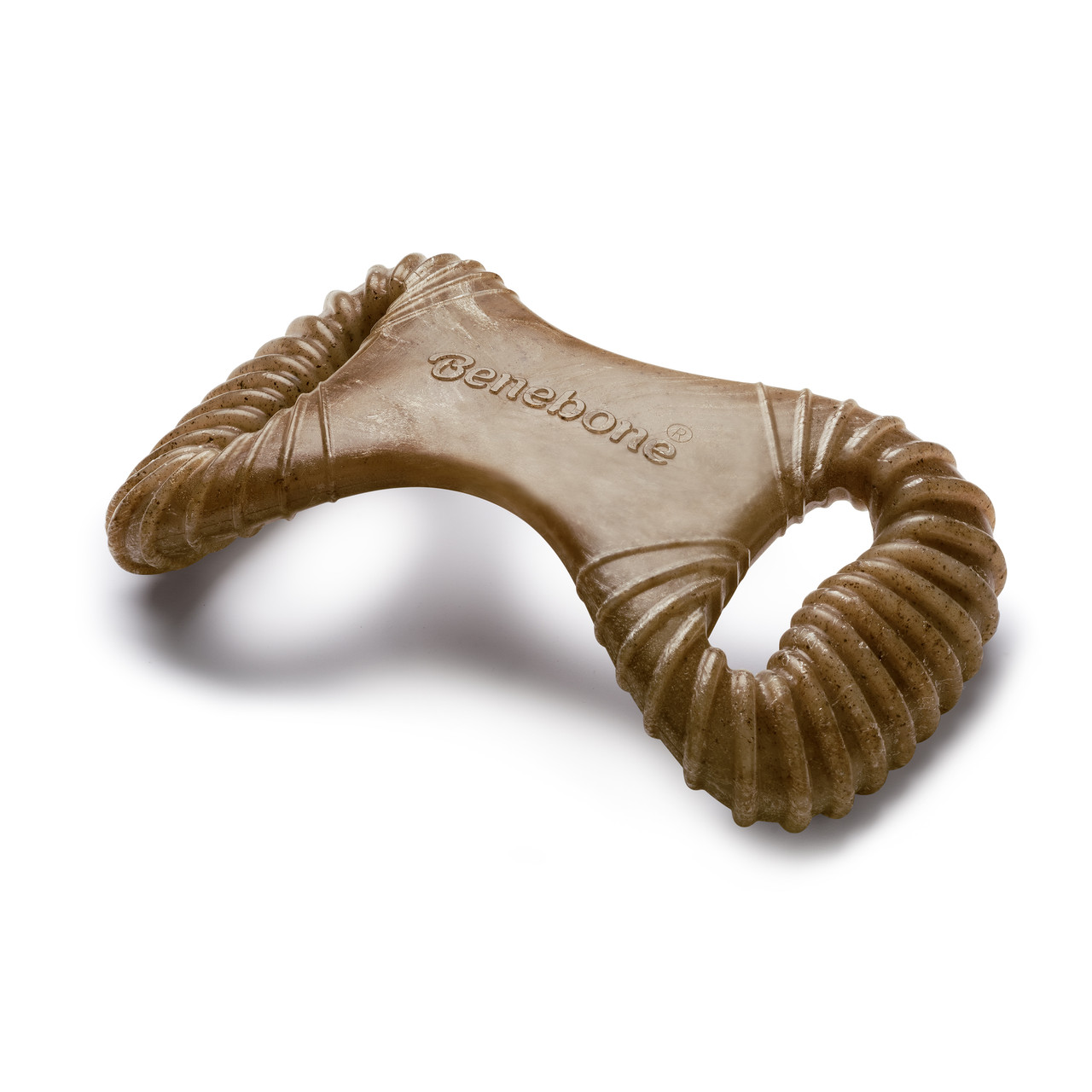 6449814554_benebone-dental-chew.jpg