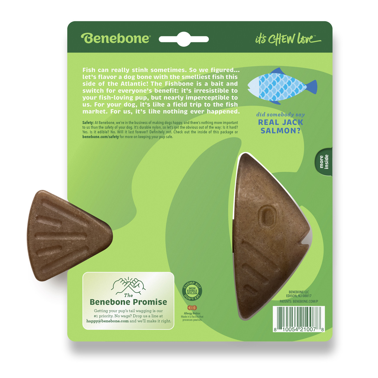 6449942650_benebone-fishbone-salmon.jpg