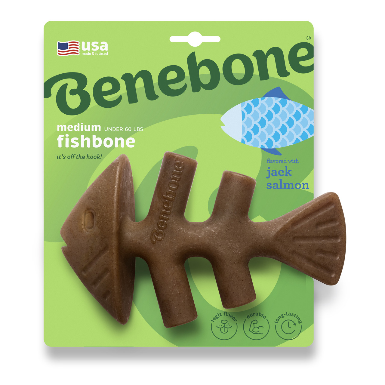 6449943138_benebone-fishbone-salmon.jpg