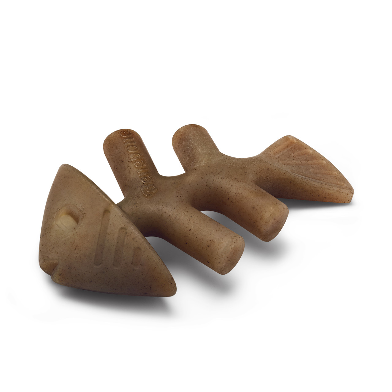 6449953364_benebone-fishbone-salmon.jpg