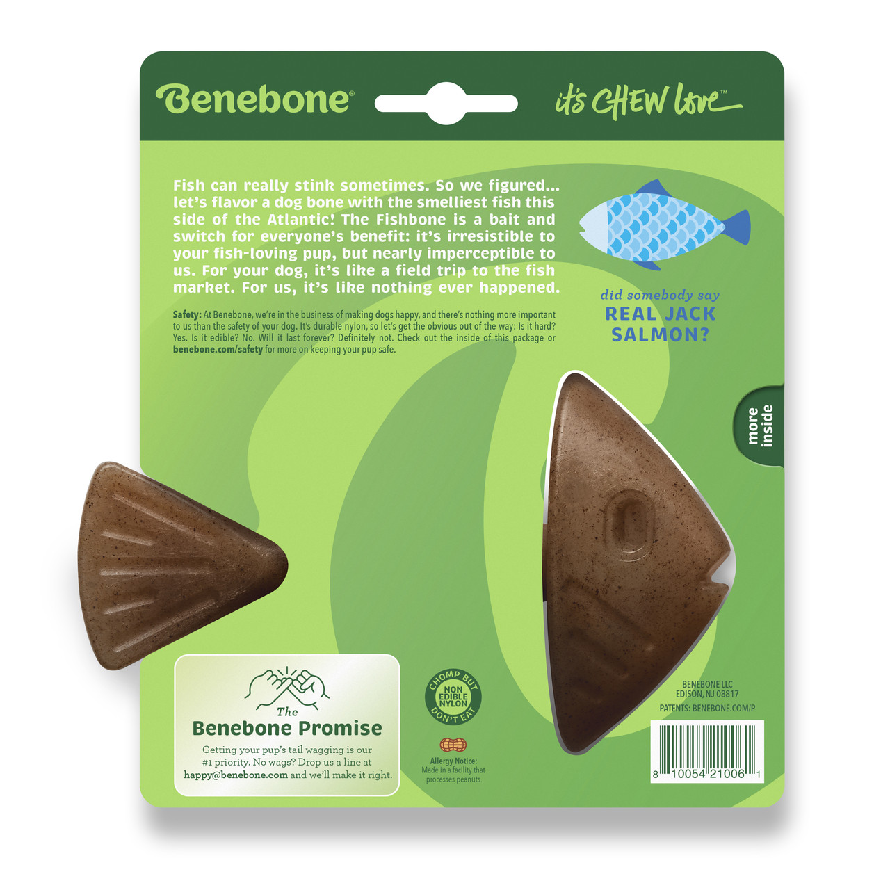 6449953785_benebone-fishbone-salmon.jpg