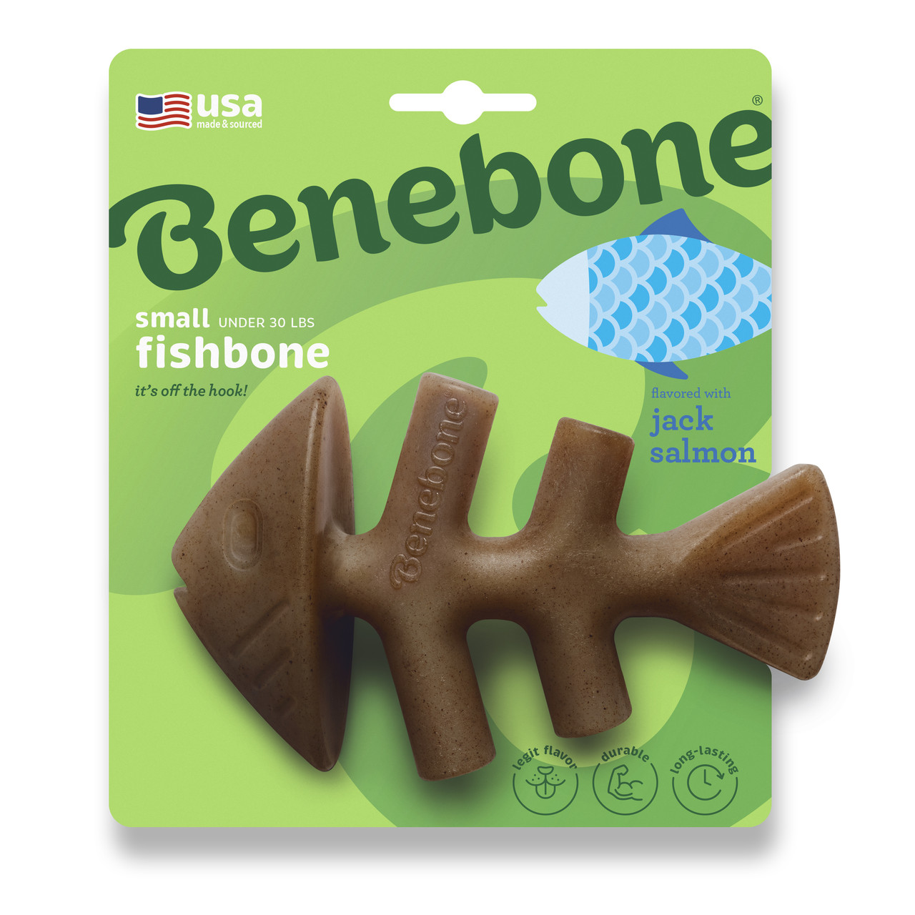 6449954290_benebone-fishbone-salmon.jpg