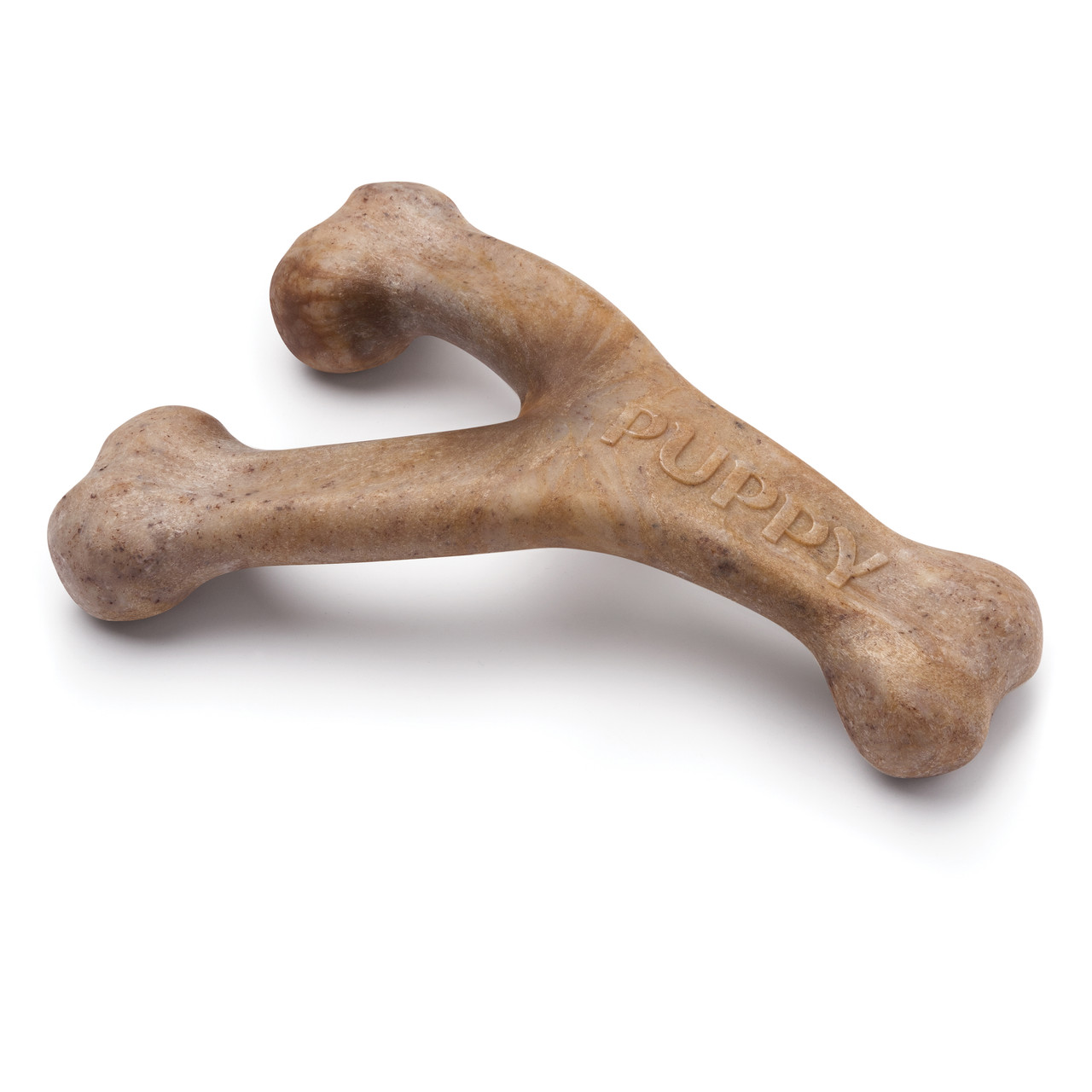 6450289988_benebone-puppy-wishbone.jpg
